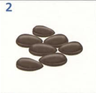 0200523j-3416-186x182.png