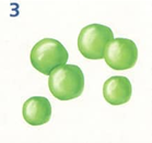 0200523l-a0b2-162x153.png