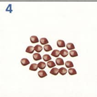 0200523m-7f3b-167x167.png