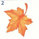 0200524d-77d4-164x164.png