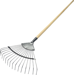 02005276-13ae-940x956.png
