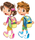0200527b-ed73-144x167.png