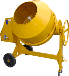 0200527r-c8d4.png