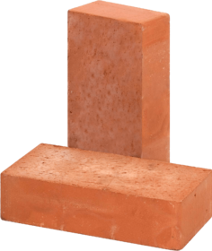 0200527t-617d-940x1113.png