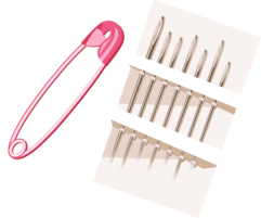 0200528b-6b06.png