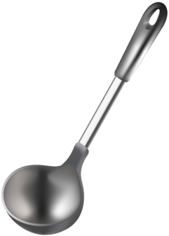 0200528e-d868-940x1313.png