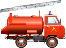 0200528q-fdd5-940x685.png