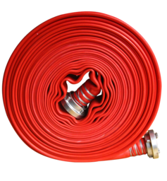 02005292-5ca7.png