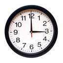 02005295-d8c1-129x129.png