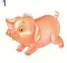 0200529b-b688-134x127.png