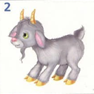 0200529d-1f46-137x137.png
