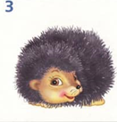 0200529g-d460-124x130.png