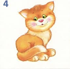 0200529j-ed8e-139x137.png