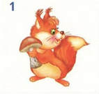 020052b7-5367.png