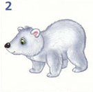 020052ba-06b4.png