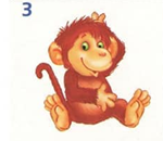 020052bc-e605.png