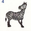 020052bf-7455.png
