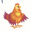 020052c3-4d7b.png