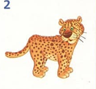 020052c4-968f.png