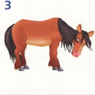 020052c9-750b.png