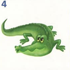 020052cb-f91c.png