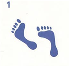 020052fi-cf6b.png