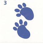 020052fk-d2cf.png