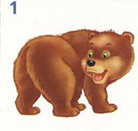 020052fp-2468.png