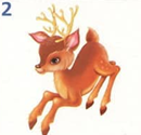 020052fr-0fd0.png