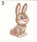 020052fu-4155.png