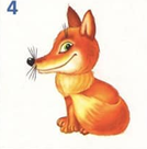 020052fw-3dc6.png