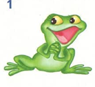 020052g5-d65a.png