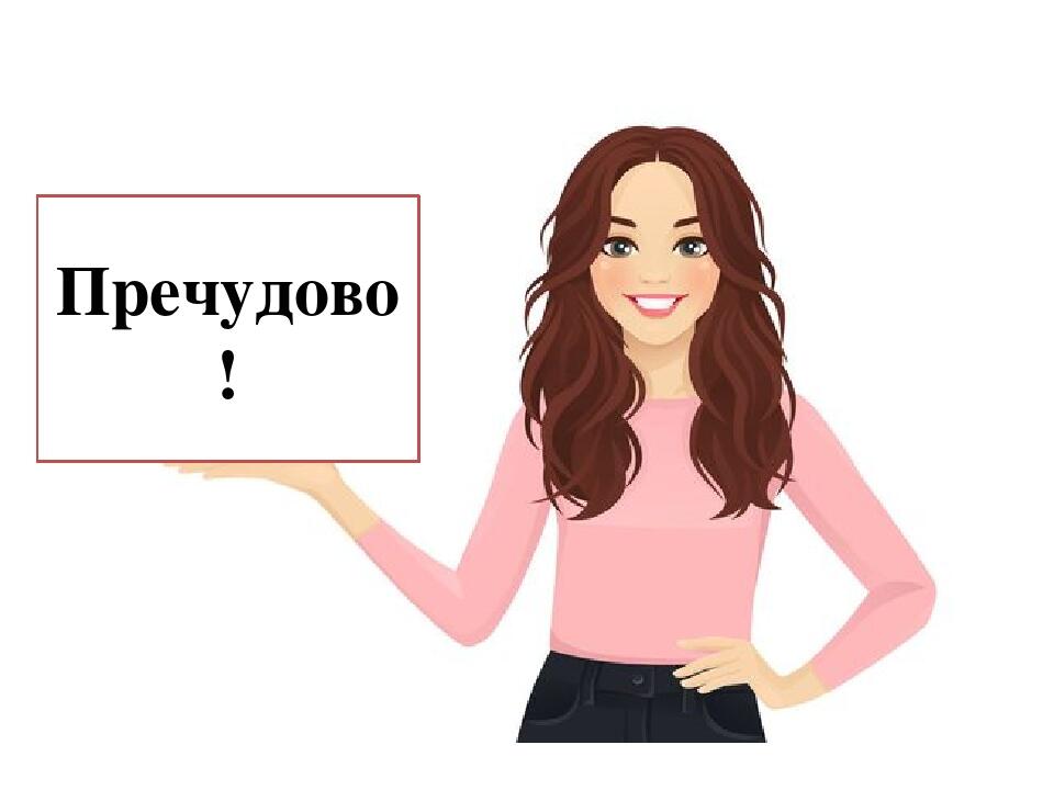 007-0x0.jpg?t=8fbf4fd2ca989fc5e11adf5c1a4ed3fa