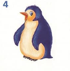 020052h4-5196.png