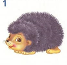 020052hc-4bd0.png