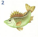 020052hf-0b67.png
