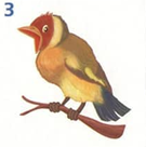 020052hi-302d.png