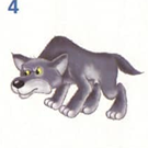 020052hn-c747.png