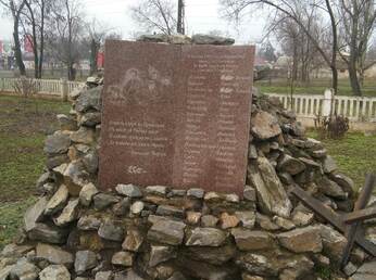 020052jv-0774-940x705.jpg