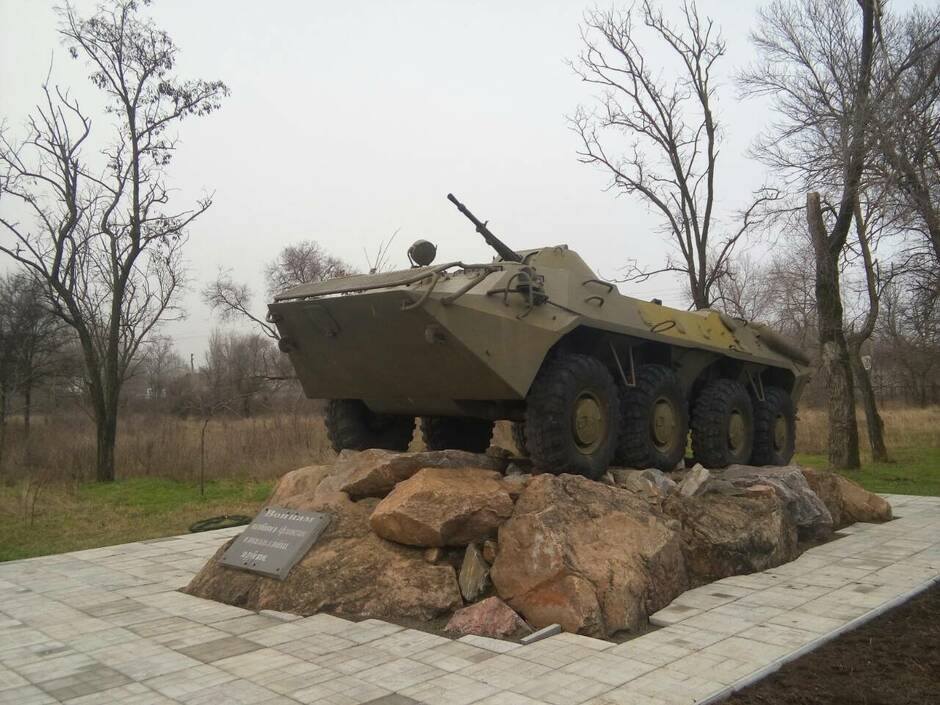 020052l9-efe5-940x705.jpg