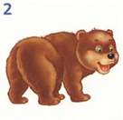 020052le-6313.png