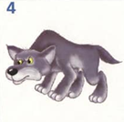 020052lq-e8da.png