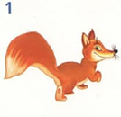 020052m8-c5a3.png