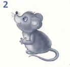 020052me-41d5.png