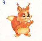 020052mj-d343.png
