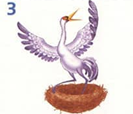 020052ns-d705.png