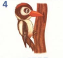 020052nz-a80c.png