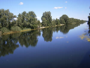 020052o2-e617-300x226.jpg