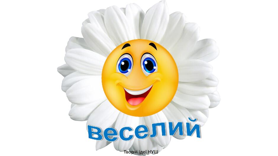 020052qs-b337-940x529.jpg