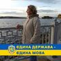 https://fs02.vseosvita.ua/020052vi-893a-90x90.jpg